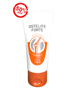 Ostelife Forte - comentarios - opiniões - farmacia - onde comprar em Portugal - funciona - preço