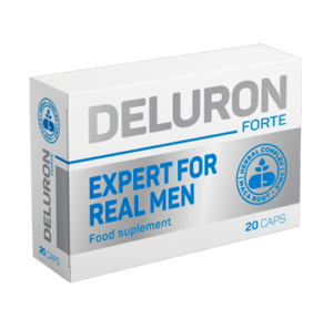 Deluron - funciona - opiniões - farmacia - onde comprar em Portugal - preço - comentarios