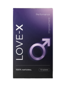 Love-X - funciona - comentarios - opiniões - farmacia - onde comprar em Portugal - preço