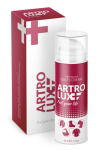 Artrolux+ Creme - opiniões - farmacia - onde comprar em Portugal - funciona - preço - comentarios