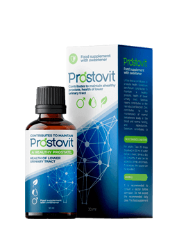 Prostovit - funciona - preço - comentarios - opiniões - farmacia - onde comprar em Portugal