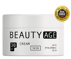 Beauty Age Skin - opiniões - farmacia - onde comprar em Portugal - funciona - preço - comentarios