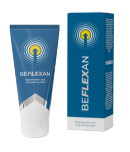 Beflexan - funciona - preço - farmacia - onde comprar em Portugal - comentarios - opiniões