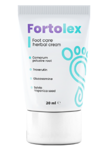 Fortolex - funciona - preço - farmacia - onde comprar em Portugal - comentarios - opiniões