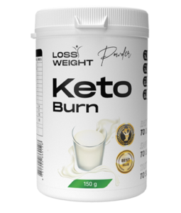 Keto Burn - funciona - preço - opiniões - farmacia - onde comprar em Portugal - comentarios