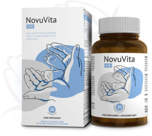 NovuVita Vir - onde comprar em Portugal - funciona - preço - comentarios - opiniões - farmacia