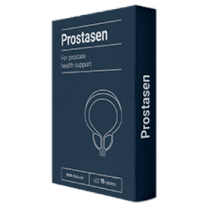 Prostasen - opiniões - forum - comentários