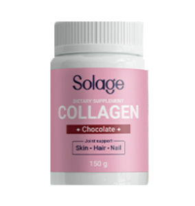 Solage Collagen - funciona - farmacia - onde comprar em Portugal - preço - comentarios - opiniões
