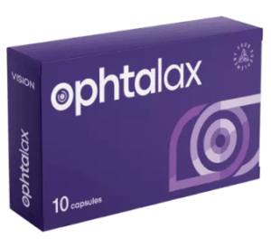 Ophtalax - opiniões - farmacia - onde comprar em Portugal - funciona - preço - comentarios