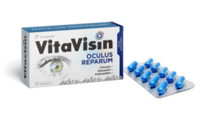 VitaVisin - funciona - farmacia - onde comprar em Portugal - preço - comentarios - opiniões