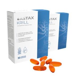 AstaxKrill - farmacia - funciona - preço - comentarios - opiniões - onde comprar em Portugal