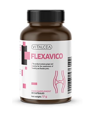 Flexavico - onde comprar em Portugal - funciona - preço - comentarios - opiniões - farmacia