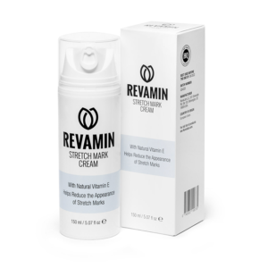 Revamin Stretch Mark - opiniões - preço - farmacia - funciona - comentarios - onde comprar em Portugal
