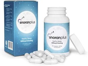 Snoran Plus - opiniões - farmacia - funciona - onde comprar em Portugal - preço - comentarios