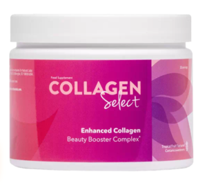 Collagen Select - funciona - preço - comentarios - opiniões - onde comprar em Portugal - farmacia