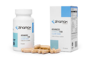 Zinamax - onde comprar em Portugal - farmacia - opiniões - comentarios - preço - funciona