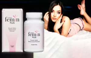 Femin Plus - onde comprar em Portugal