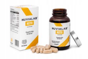 NuviaLab Keto - farmacia - onde comprar em Portugal - comentarios - funciona - opiniões - preço