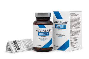 NuviaLab - preço - opiniões - farmacia - onde comprar em Portugal - comentarios - funciona