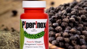 Piperinox - farmacia - celeiro