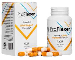 ProFlexen - funciona - comentarios - preço - opiniões - farmacia - onde