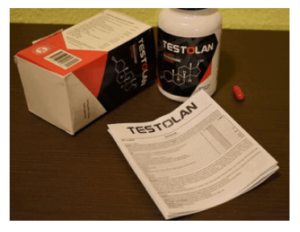 Testolan - celeiro - farmacia