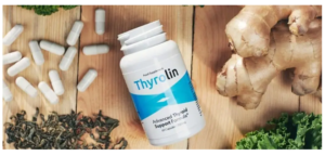 Thyrolin - celeiro - farmacia