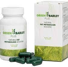 Green Barley Plus - preço - farmacia - comentarios - opiniões - onde comprar em Portugal - funciona