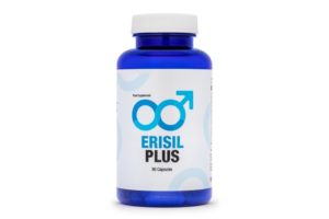 Erisil Plus - onde comprar em Portugal - opiniões - comentarios - preço - farmacia - funciona