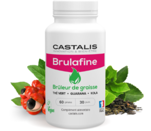 Brulafine - comentarios - farmacia - onde comprar em Portugal - funciona - opiniões - preço