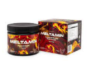 Meltamin - farmacia - onde comprar em Portugal - funciona - preço - comentarios - opiniões