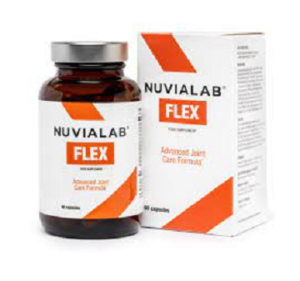 NuviaLab Flex - opiniões - farmacia - onde comprar em Portugal - funciona - preço - comentarios