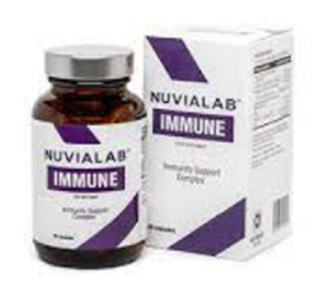 NuviaLab Immune - opiniões - farmacia - onde comprar em Portugal - funciona - preço - comentarios