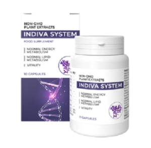 InDiva System - onde comprar em Portugal - funciona - preço - comentarios - opiniões - farmacia