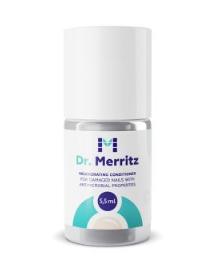 Dr. Merritz - funciona - preço - farmacia - onde comprar em Portugal - comentarios - opiniões                  