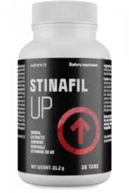 Stinafil Up - onde comprar em Portugal - farmacia - opiniões - comentarios - funciona - preço