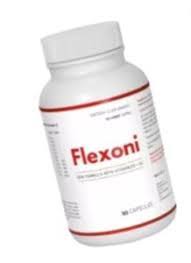 Flexoni - forum - opiniões - comentários
