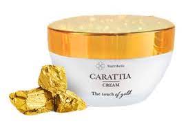 Carattia Cream - farmacia - comentarios - onde comprar em Portugal - funciona - opiniões - preço