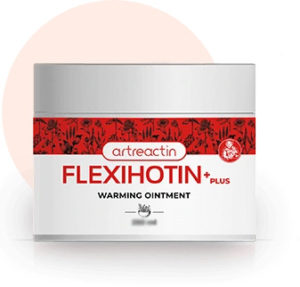 Flexihotin - preço - comentarios - opiniões - farmacia - onde comprar em Portugal - funciona