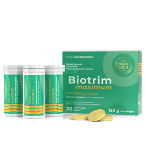 Biotrim - farmacia - onde comprar em Portugal - opiniões - comentarios - funciona - preço