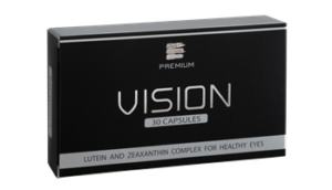 Premium Vision - opiniões - forum - comentários