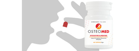 OsteoMed - celeiro - farmacia