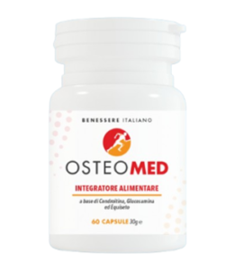 OsteoMed - comentarios - opiniões - farmacia - onde comprar em Portugal - funciona - preço