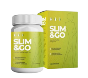 Slim&Go - preço - comentarios - opiniões - farmacia - onde comprar em Portugal - funciona