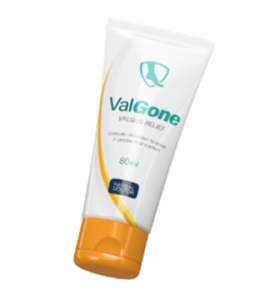 ValGone - onde comprar em Portugal - funciona - preço - comentarios - opiniões - farmacia